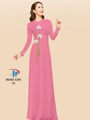 1646977718 vai ao dai dep (23)